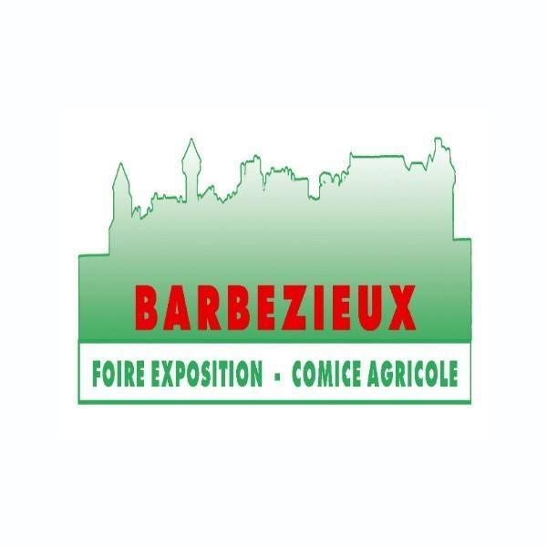 Foire-exposition